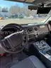 2014 Ford F450 4x4 Ext. Cab.