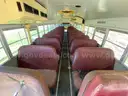 2002 International 3800