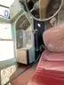 2002 International 3800