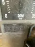2002 International 3800