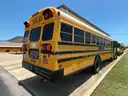 2002 International 3800
