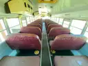 2002 International 3800