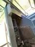 2002 International 3800