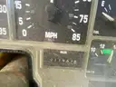 2002 International 3800