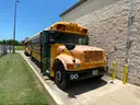 2002 International 3800