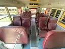 2004 Chevrolet Express