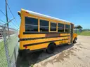 2004 Chevrolet Express