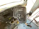 2004 Chevrolet Express