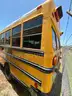 2004 Chevrolet Express