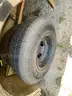 2004 Chevrolet Express