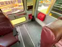 2004 Chevrolet Express