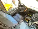 2004 Chevrolet Express
