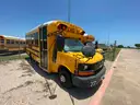 2004 Chevrolet Express