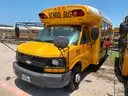 2004 Chevrolet Express