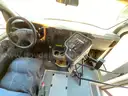 2004 Chevrolet Express