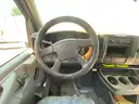 2004 Chevrolet Express