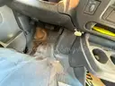 2004 Chevrolet Express