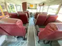 2004 Chevrolet Express