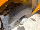 2004 Chevrolet Express