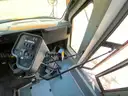 2004 Chevrolet Express