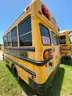 2001 Chevrolet Express