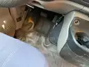 2001 Chevrolet Express