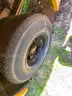 2001 Chevrolet Express