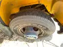 2001 Chevrolet Express