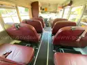 2001 Chevrolet Express