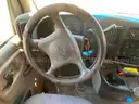 2001 Chevrolet Express