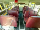 2001 Chevrolet Express