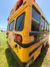 2001 Chevrolet Express