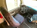 2001 Chevrolet Express