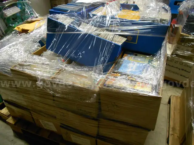 elementary leveled readers
