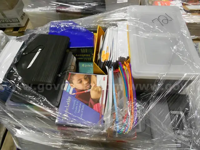 elementary classroom resources
