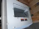 Shredder