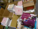 Elementary Phonics Classroom Resources