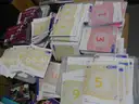 Elementary Phonics Classroom Resources