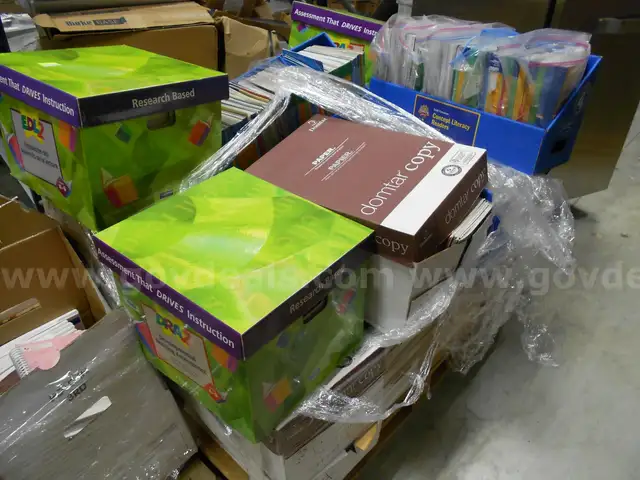 elementary leveled readers