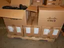 Cisco 3905 VOIP Phones (173 phones)