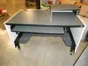 Wenger Piano Table/Desk