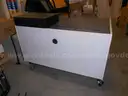 Wenger Piano Table/Desk