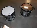 Yamaha Marching Snare Drums