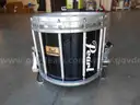 Pearl Marching Snare