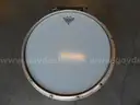 Pearl Marching Snare