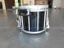 Pearl Marching Snare