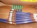 Professional Development Books (2 pallets)