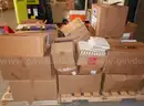 Professional Development Books (2 pallets)