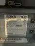 3 Lifepak 15 Monitors