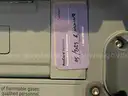 3 Lifepak 15 Monitors